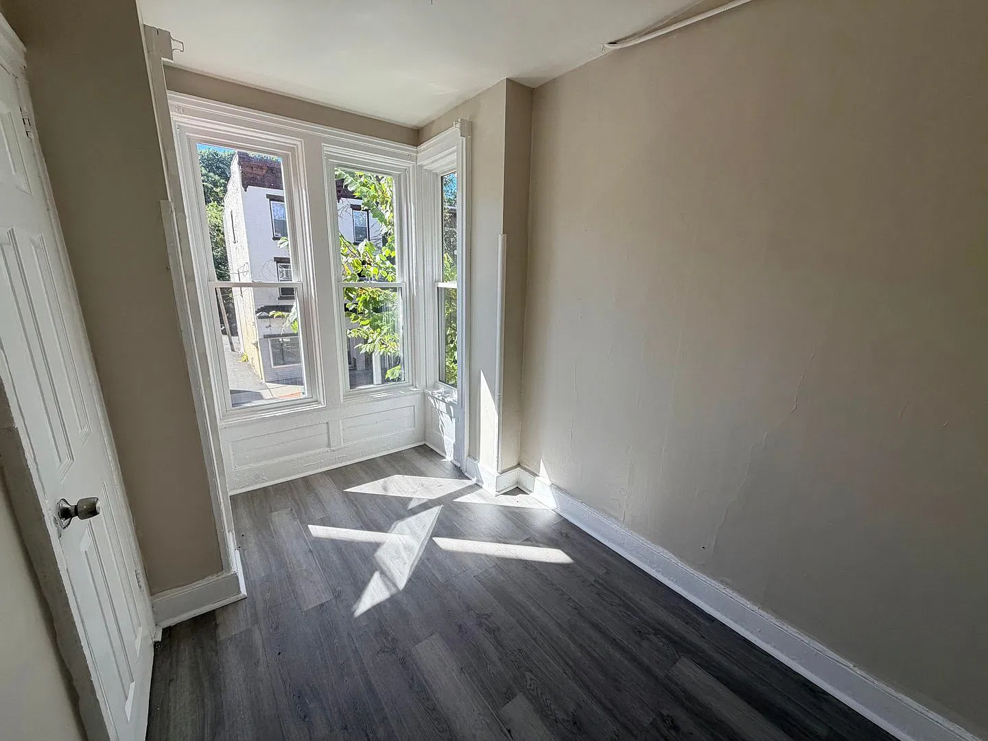 335 Congress Street — Photo 3