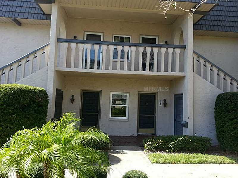 1st image of 1501 Cordova Grn