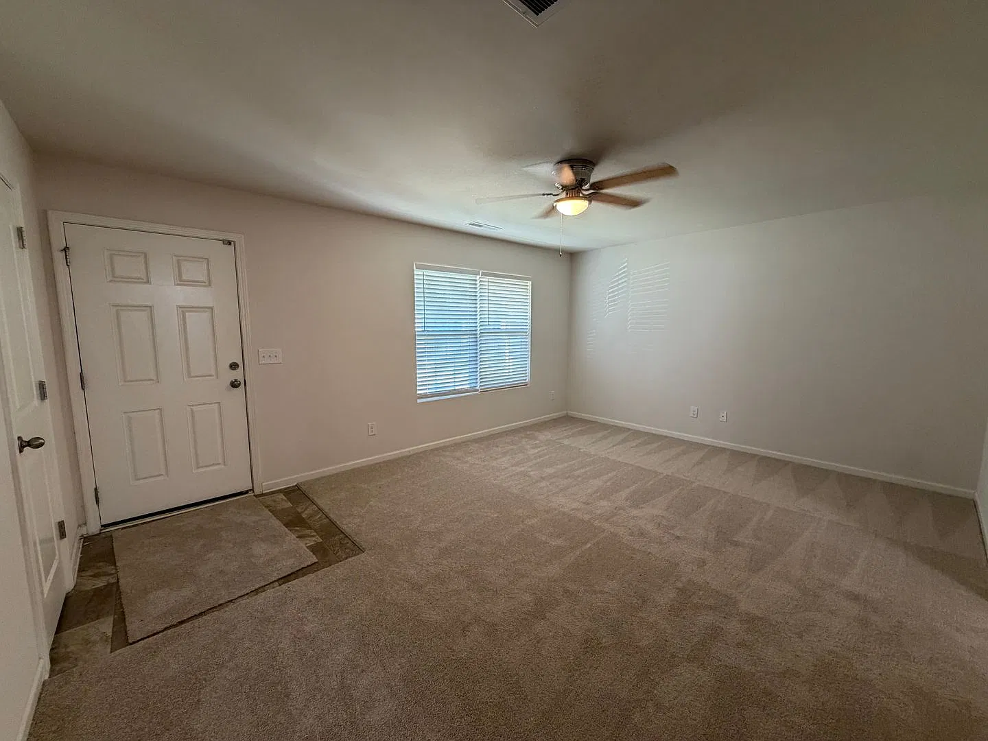Exclusively Offered By Muse Realty Rentals, LLC — Photo 3