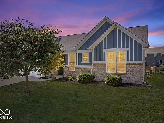 4th image of 15773 Eastpark Dr