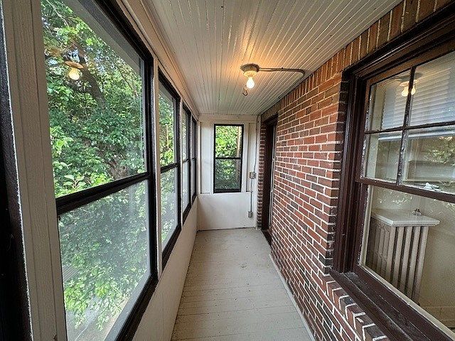 1st image of 2024 Kendall Ave APT 2
