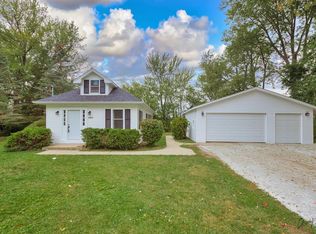 N1597 Orchid Dr, Genoa City, WI 53128