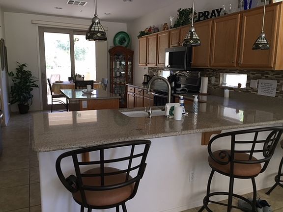 5th image of 12992 W Oberlin Way