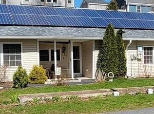 9A Hoyt Ave, Amesbury, MA 01913