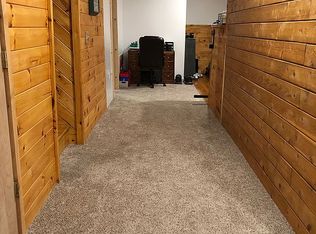 6084 Mullett Burt Rd, Cheboygan, MI 49721