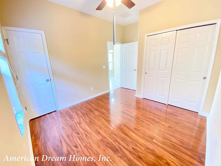 10973 Willow Ridge Loop — Photo 26