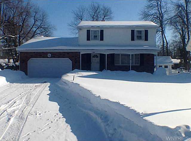 1st image of 104 Creekside Dr