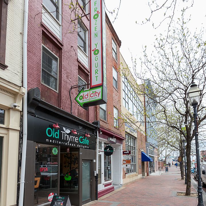 2nd image of 229 Market St #2255729