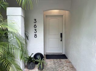 3638 Palmetto Ave, Miami, FL 33133
