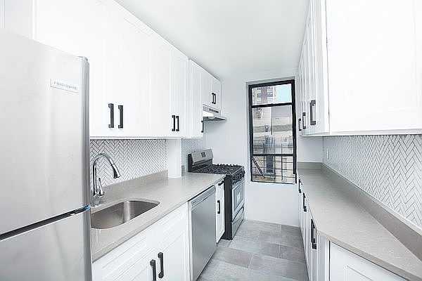 1st image of 200 W 146th St APT 14