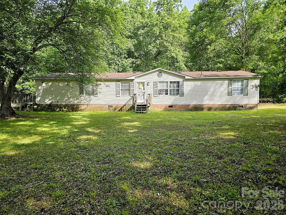 1st image of 219 Watterson Rd