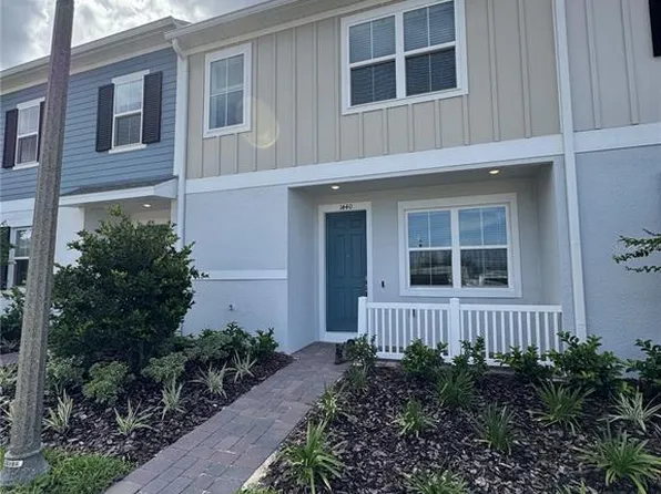1440 Silver Lining Way, Apopka, FL 32703