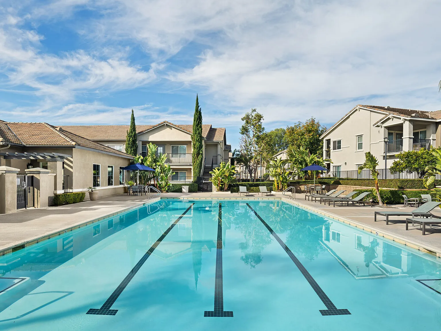 Del Mar — Photo 1