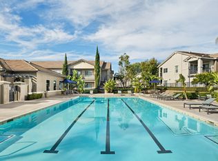 Del Mar, Rancho Cucamonga, CA 91730