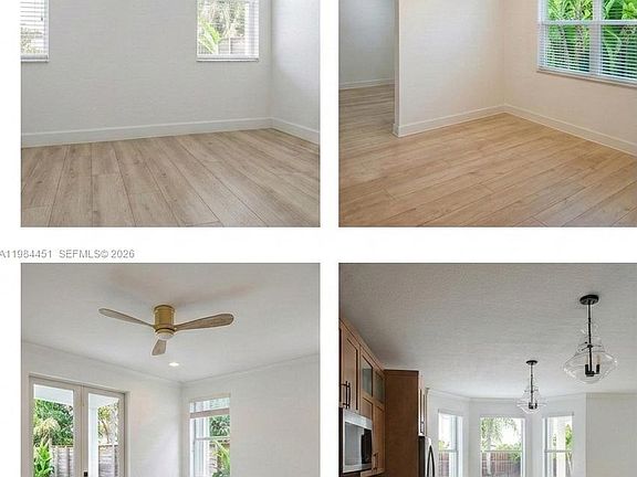 3rd image of 16364 SW 63rd Ter