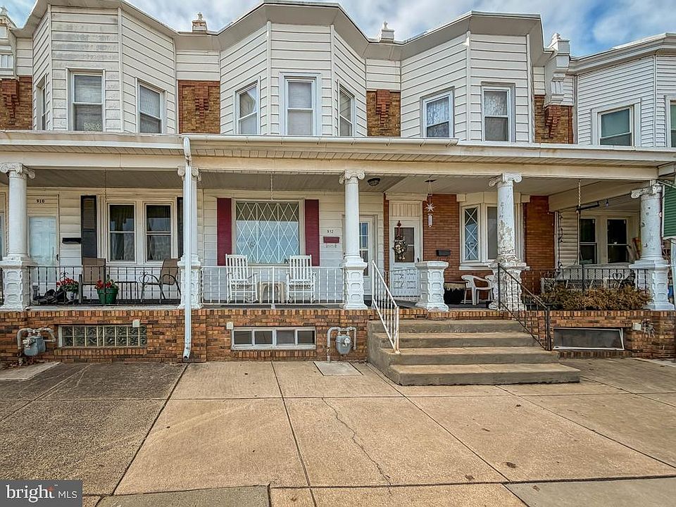 1st image of 912 Jefferson Ave