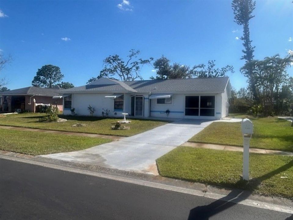 1st image of 6639 Kenwood Drive