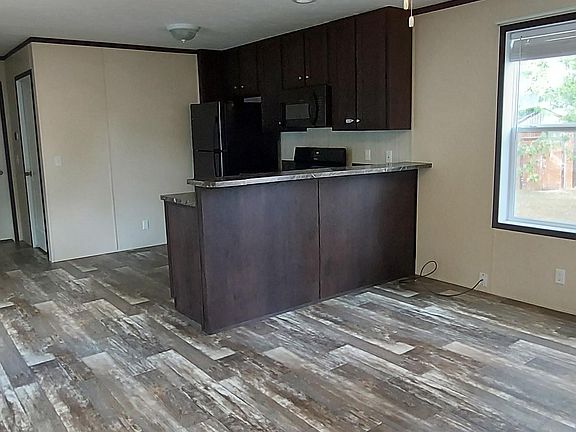 4th image of 33 Claroma St #51BEL