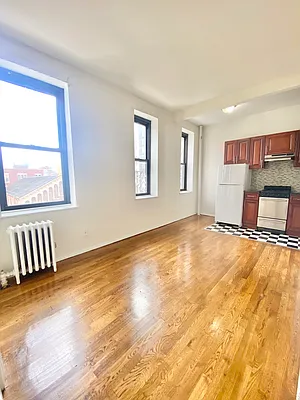 Rented by Corcoran | media 9