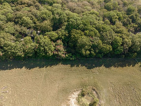 2nd image of County Road 568