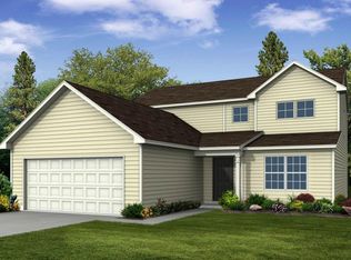 290 Decatur Dr, Summerville, SC 29483