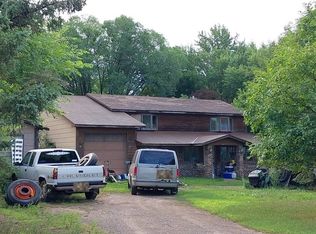 22229 Grant St NW, Elk River, MN 55330