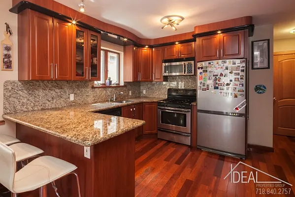 Sold by Ideal Properties Group | media 6