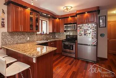 Sold by Ideal Properties Group