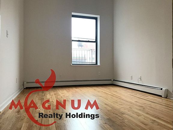 2nd image of 107 Eldridge St APT 4B
