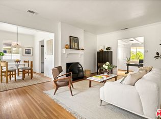 734 E Mendocino St, Altadena, CA 91001