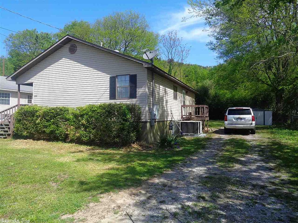 1st image of 1202 Garland Ave