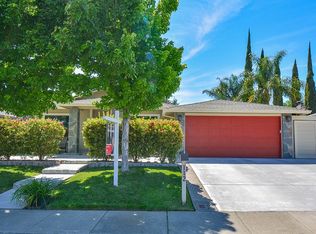 112 Andover Dr, Vacaville, CA 95687