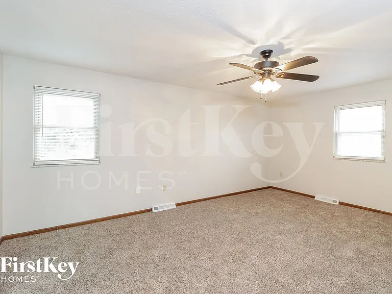 6551 Wilderness Trl — Photo 9