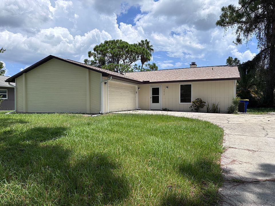 1st image of 3039 Queen Palm Dr