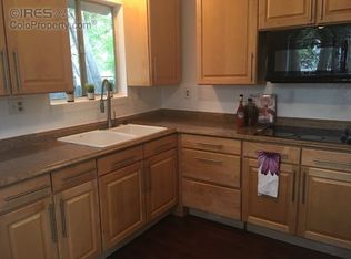 7190 E 67th Pl, Commerce City, CO 80022