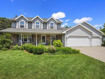 224 KRAFT STREET, Neenah, WI, 54956