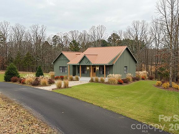 2nd image of 0 Freemantown Rd