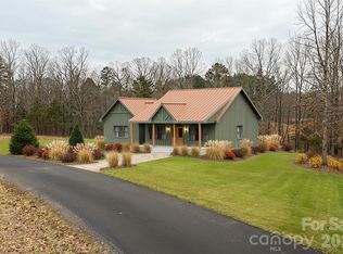 0 Ole Plantation Dr, Rutherfordton, NC 28139