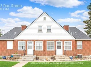 12 Pike St, Havre, MT 59501