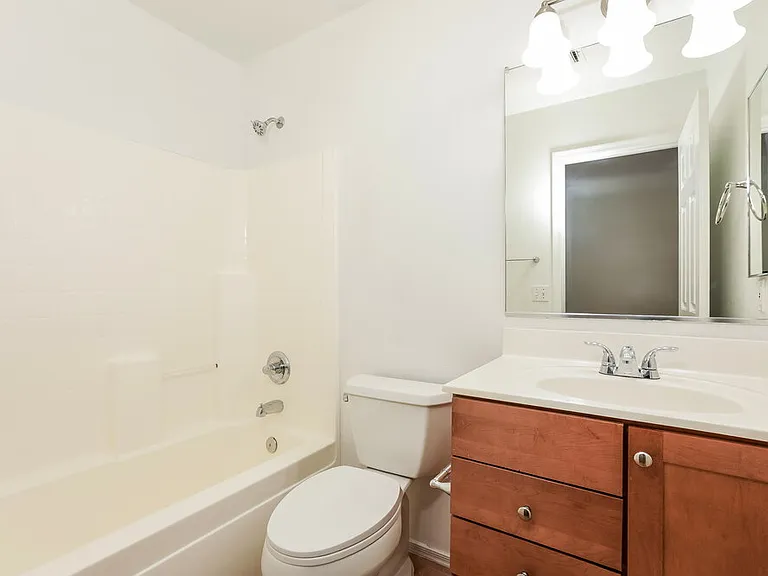 11225 E Quicksilver Ave — Photo 15