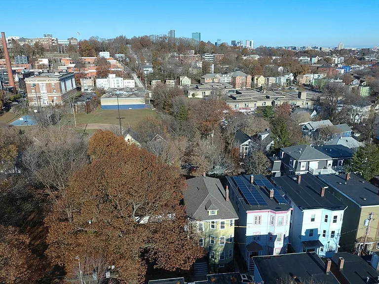 11 Arcola St #1 — Photo 15