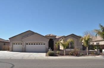 1st image of 6976 S Kimberlee Way
