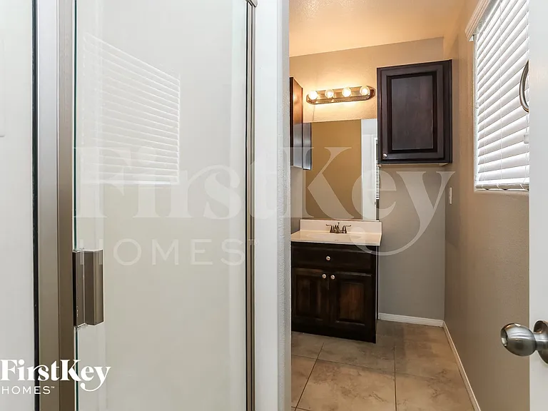 3837 Syracuse Dr — Photo 9