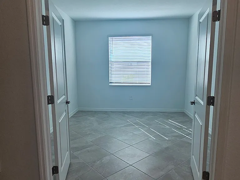 11345 Pinot Dr — Photo 23