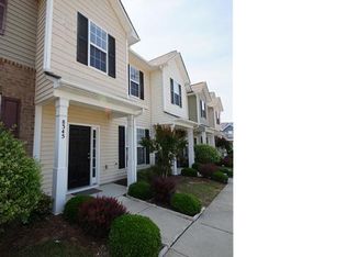 8345 Boca Pt, Raleigh, NC 27616