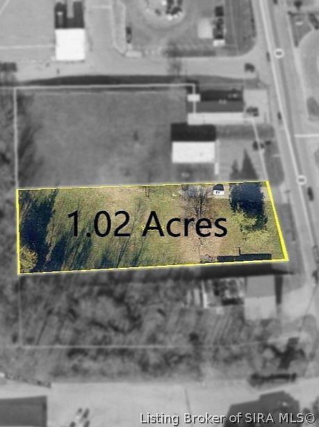 1st image of 701 S Main Street