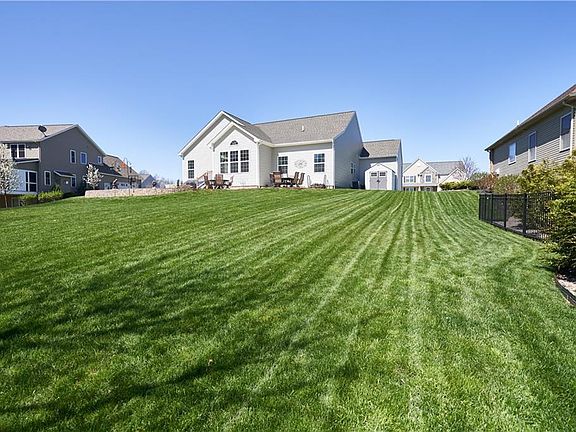4th image of 4764 Perie Wood Ln