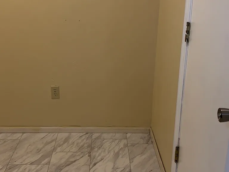 1862 Summitview Dr — Photo 85