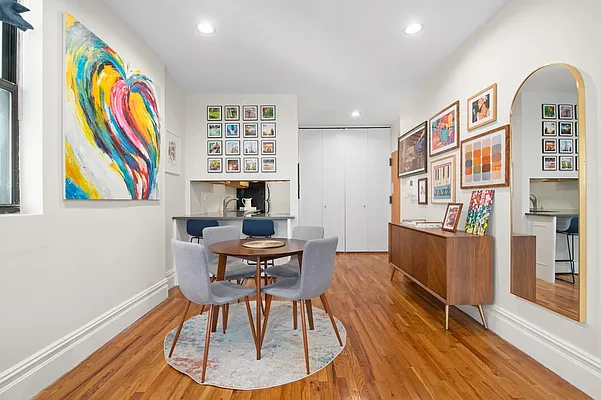 Rented by Douglas Elliman | media 4