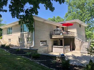 102 Heltonville Rd, Bedford, IN 47421